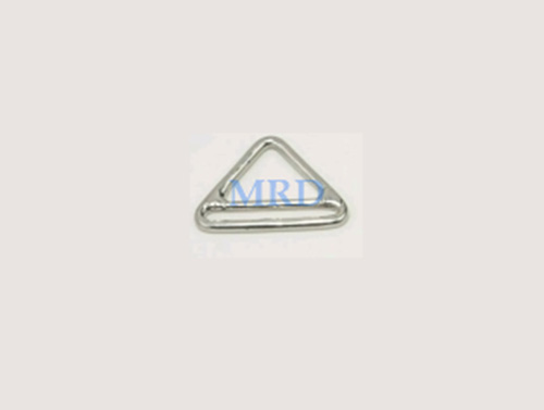 MRD-DXH-02 三角环