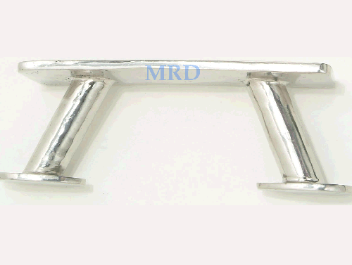 MRD-CK-05 系船柱