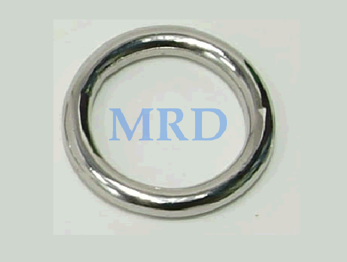 MRD-YH-02 圆环
