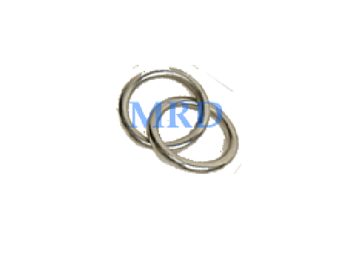 MRD-YH-03 圆环